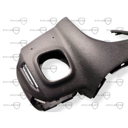 Osłona Obudowa Deski OE 9816727577 16358607ZD