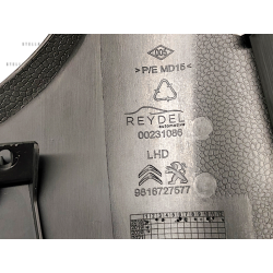 Osłona Obudowa Deski OE 9816727577 16358607ZD