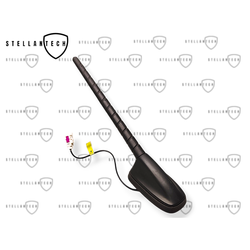 Antena Dachowa OE 9817551380 9808547780