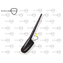 Antena Dachowa OE 9817551380 9808547780