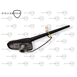 Antena Dachowa OE 9817551380 9808547780