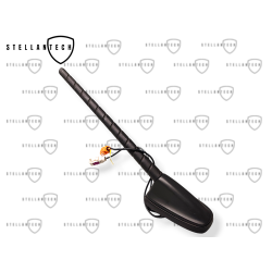 Antena Dachowa OE 9808547080 9808547780