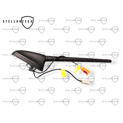 Antena Dachowa OE 9808547080 9808547780