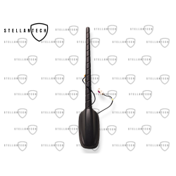 Antena Dachowa OE 9808547080 9808547780