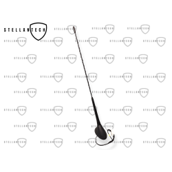 Antena Dachowa OE 9674768980