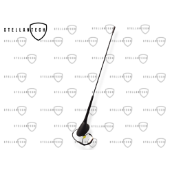 Antena Dachowa OE 9674768980