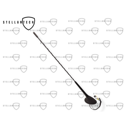 Antena Dachowa OE 9674768980