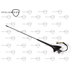 Antena Dachowa OE 9674768980