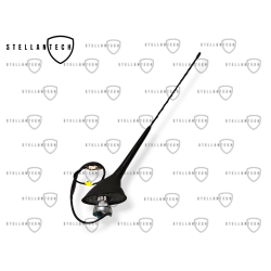 Antena Dachowa OE 9674768980