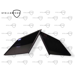 Osłona Błotnika Lewy Prawy Tył Komplet OE 9831665180 9825592580 98316651XY 98255925XY