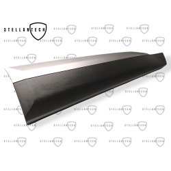 Peugeot 2008 II Listwa Prawa Drzwi Przód OE 9837637080 98376370TB