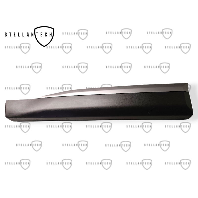 Peugeot 2008 II Listwa Lewa Drzwi Przód OE 9837637180 98376371TB