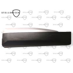 Peugeot 2008 II LIFT Listwa Lewa Drzwi Tył OE 9837637480 98376374TB