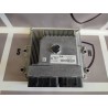 Sterownik Silnika ECU POD VIN 9815023380 9832103580