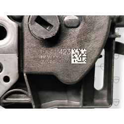 Zamek Drzwi Przednich Mocowanie Klamki Drzwi OE 444423 9844442380 9109F7