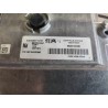 Sterownik Silnika ECU POD VIN 9815023380 9832103580