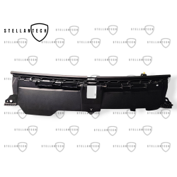 Wzmocnienie Górne Zderzaka Pas Przedni OE 9852663680 16924168XT