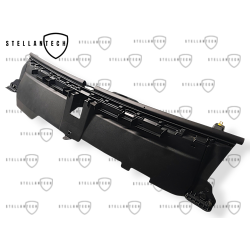 Wzmocnienie Górne Zderzaka Pas Przedni OE 9852663680 16924168XT