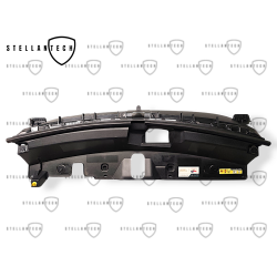 Wzmocnienie Górne Zderzaka Pas Przedni OE 9852663680 16924168XT