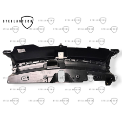 Wzmocnienie Górne Zderzaka Pas Przedni OE 9852663680 16924168XT