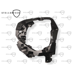 Ślizg Zderzaka Lewy Przód OE 9852665880