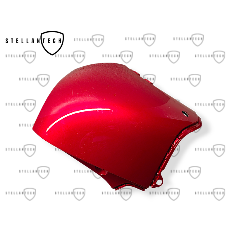 Narożnik Zderzaka Prawy Tył OE 9827298080 982729801T