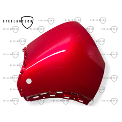 Narożnik Zderzaka Prawy Tył OE 9827298080 982729801T