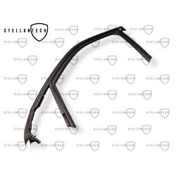 Uszczelka Drzwi Lewe Przód OE 9826332180