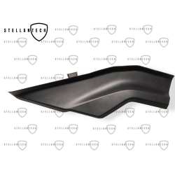 Narożnika Podszybia Prawy Przód OE 9825750580 98257505XT