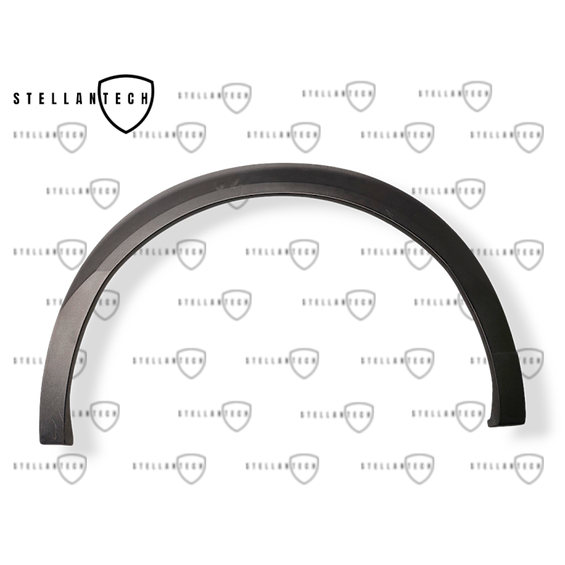 Listwa Błotnika Prawy Tył OE 9825736580 98257365XT