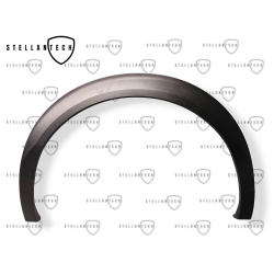 Listwa Błotnika Prawy Tył OE 9825736580 98257365XT