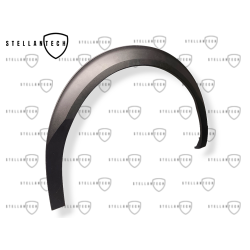 Listwa Błotnika Prawy Tył OE 9825736580 98257365XT