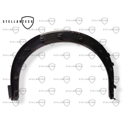 Listwa Błotnika Prawy Tył OE 9825736580 98257365XT