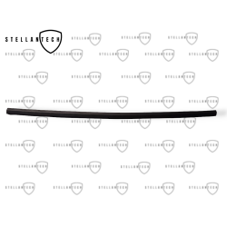 Listwa Zgarniająca Lewa Przednia OE 9825968580 98259685XT