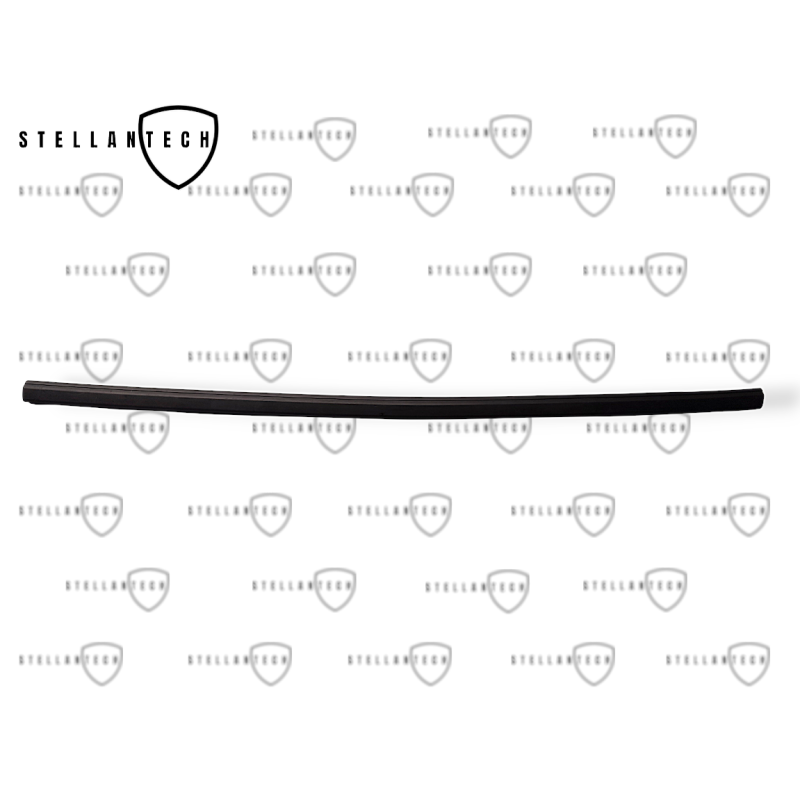 Listwa Zgarniająca Lewa Przednia OE 9825968580 98259685XT