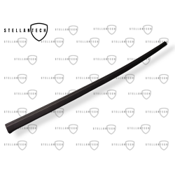 Listwa Zgarniająca Lewa Przednia OE 9825968580 98259685XT