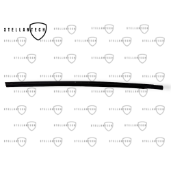 Listwa Zgarniająca Lewa Przednia OE 9825968580 98259685XT