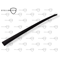 Listwa Zgarniająca Lewa Przednia OE 9825968580 98259685XT