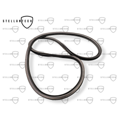 Uszczelka Drzwi Przednich OE 9820823880