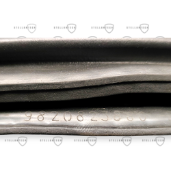 Uszczelka Drzwi Przednich OE 9820823880