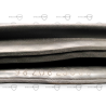 Uszczelka Drzwi Przednich OE 9820823880