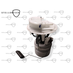 Pompa Paliwa Pływak OE 9844352980 1674216880