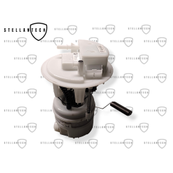 Pompa Paliwa Pływak OE 9844352980 1674216880