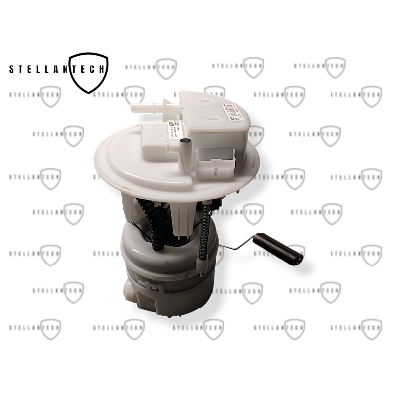 Pompa Paliwa Pływak OE 9844352980 1674216880