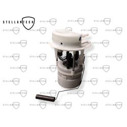 Pompa Paliwa Pływak OE 9844352980 1674216880