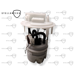 Pompa Paliwa Pływak OE 9844352980 1674216880