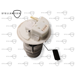 Pompa Paliwa Pływak OE 9823727280 1674216880