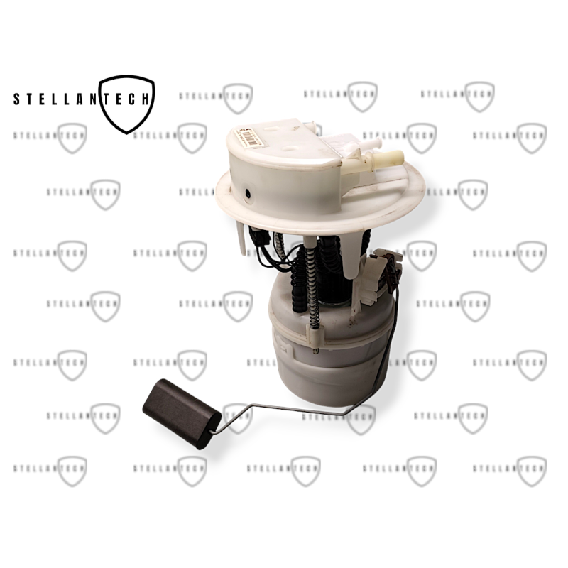 Pompa Paliwa Pływak OE 9823727280 1674216880