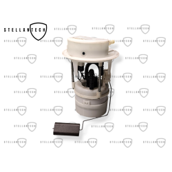 Pompa Paliwa Pływak OE 9823727280 1674216880