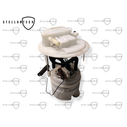 Pompa Paliwa Pływak OE 9823727280 1674216880